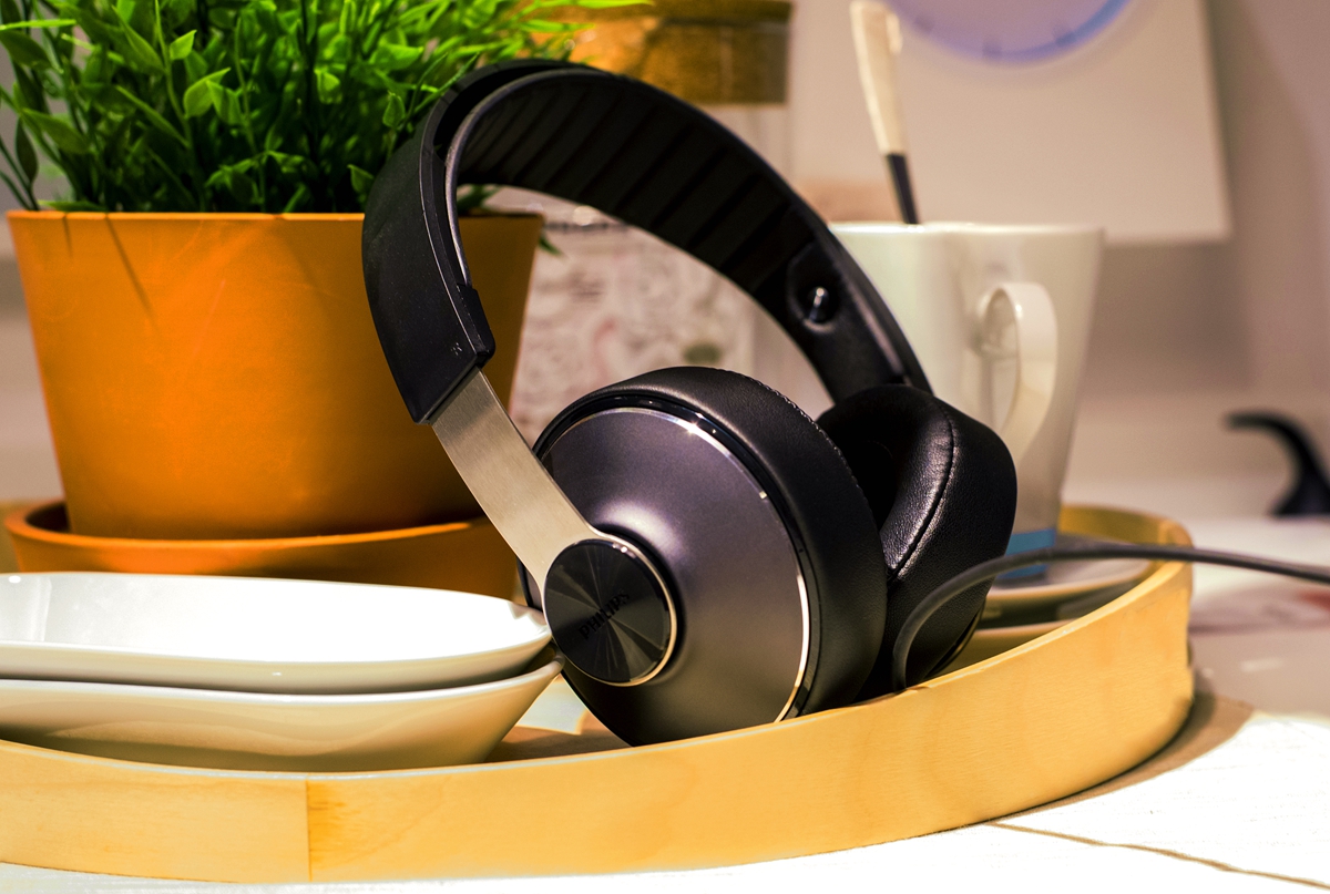 飞利浦shp8000与shp9000对比,飞利浦shp5000能玩吃鸡吗