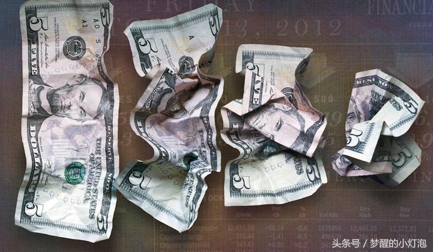 脚下有痣在痣相图解中有何寓意,痣相看什么