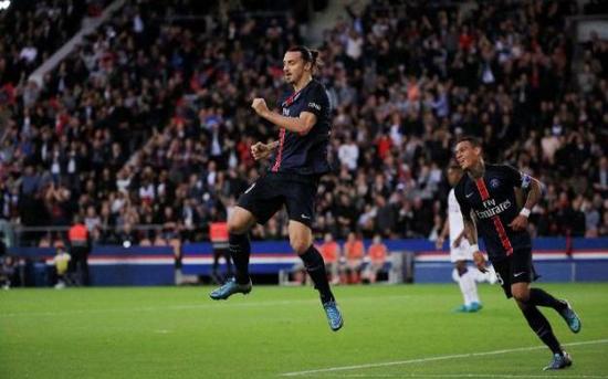 穆里尼奥在欧联杯上的比赛,欧联杯穆里尼奥罗马