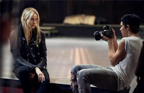 论“重女轻男”我只服贝克汉姆，看他家的三个儿子都成了摆！设！