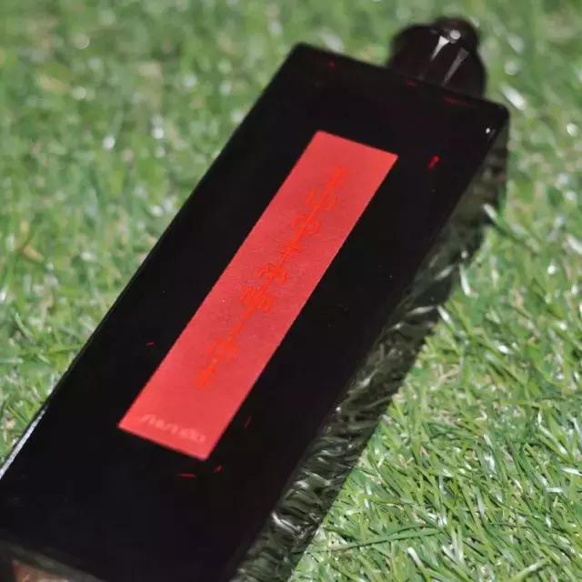 高端护肤水推荐前十名,护肤水推荐前十名直播