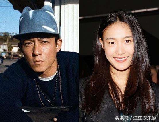 陈冠希最火的一部剧,陈冠希经典影视剧合集