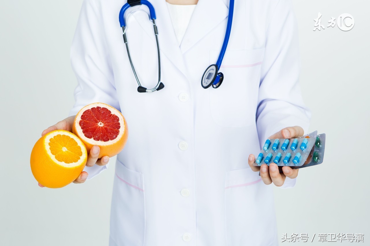 宫颈内膜息肉怎么预防复发,怎样预防宫颈糜烂最有效