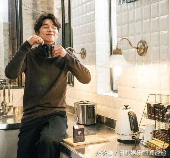 孔刘给粉丝签名,孔刘签名