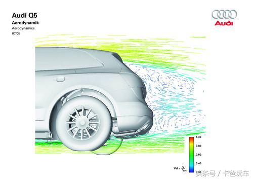 三厢车为什么没用后雨刷,三厢车没后雨刷下雨怎么办