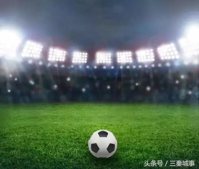 灞桥洪庆足球队,灞桥足球