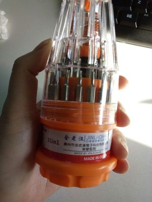 老宏碁笔记本清灰,宏碁暗影骑士擎neo清灰