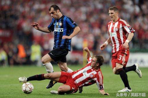 拉姆拜仁退役仪式,拉姆在拜仁的最后一场比赛