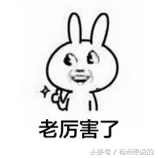 泰国彩妆品牌排行榜前十名,泰国mistine唇膏排行榜京东