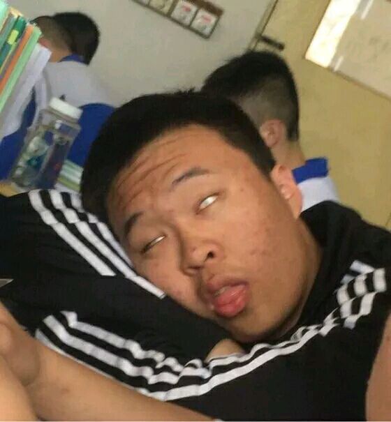 十条笑话：学姐给老板女儿做家教，替代了老板娘