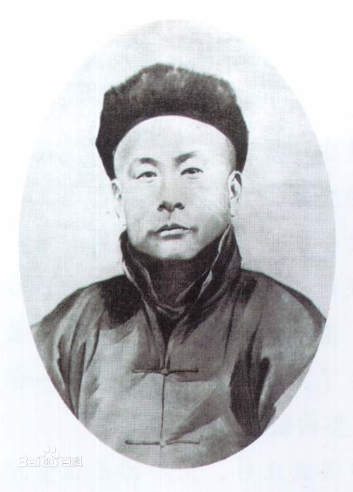 精武精神长存,永远长存的精武精神