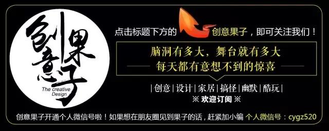 一组黑白手绘插画作品分享,一组手绘人像插画作品分享