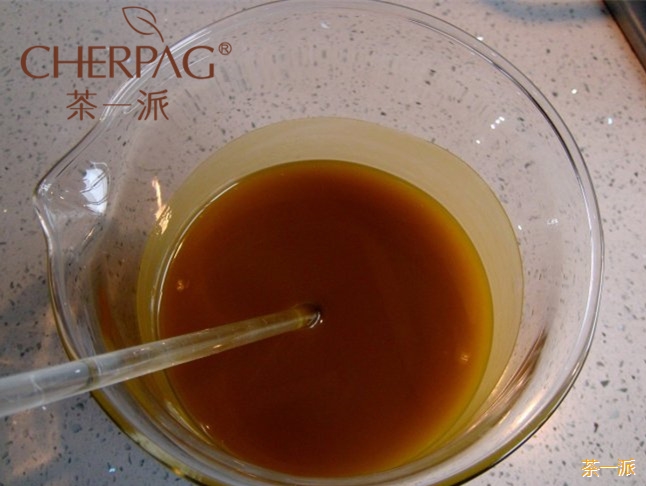 手工diy精油皂玫瑰花,做手工精油皂diy