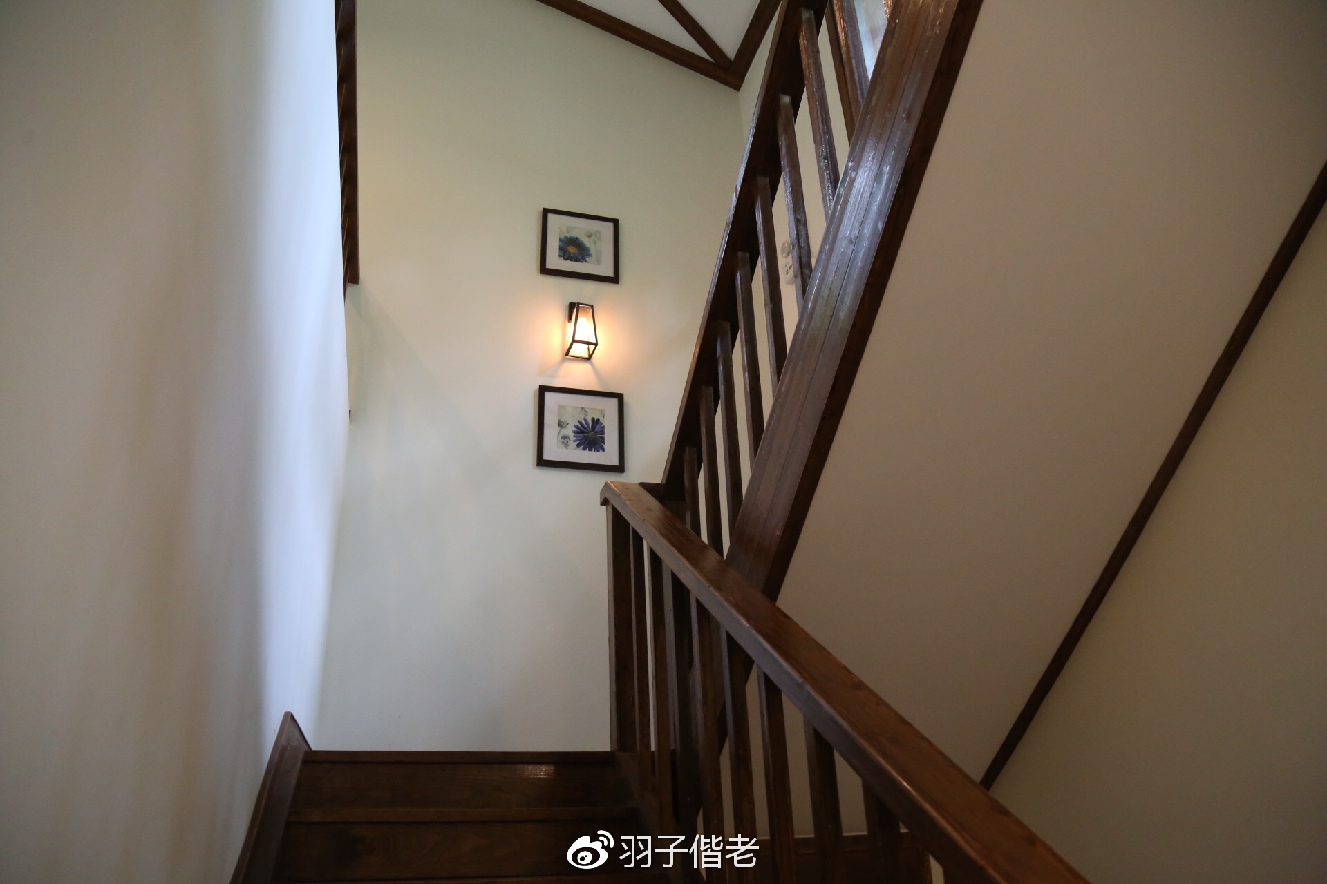 日日春农庄,日日春农业生态园