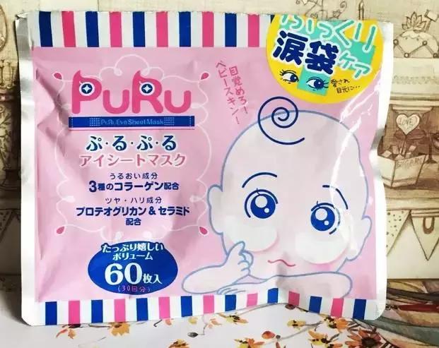 新手干皮怎么护肤脸部保湿,补水保湿混油干皮