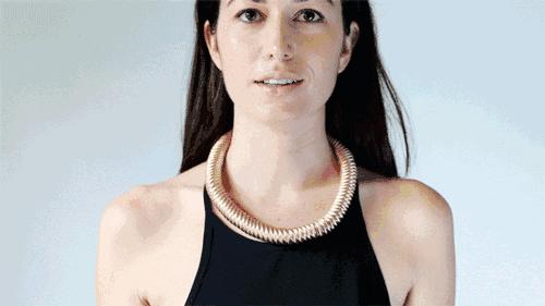 夏天大牌油皮散粉推荐,夏天混油散粉大牌