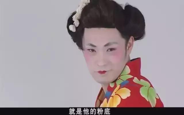 夏天美白防晒粉底液气垫,夏天用bb霜还是气垫