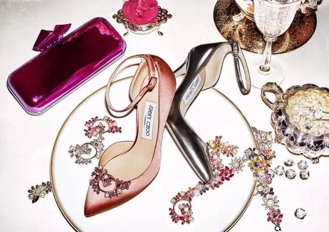 一周时尚要闻回顾,一周时尚要闻