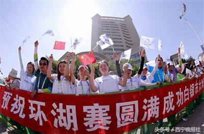 青海体育创新现状,青海体育效果