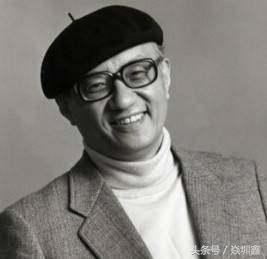 宫崎骏还会出新动漫吗,宫崎骏导演复出后的第一部作品是