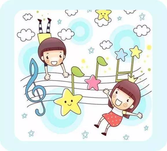 音乐治疗自闭症儿童的纪录片,一个音乐帮助自闭症孩子走出阴影