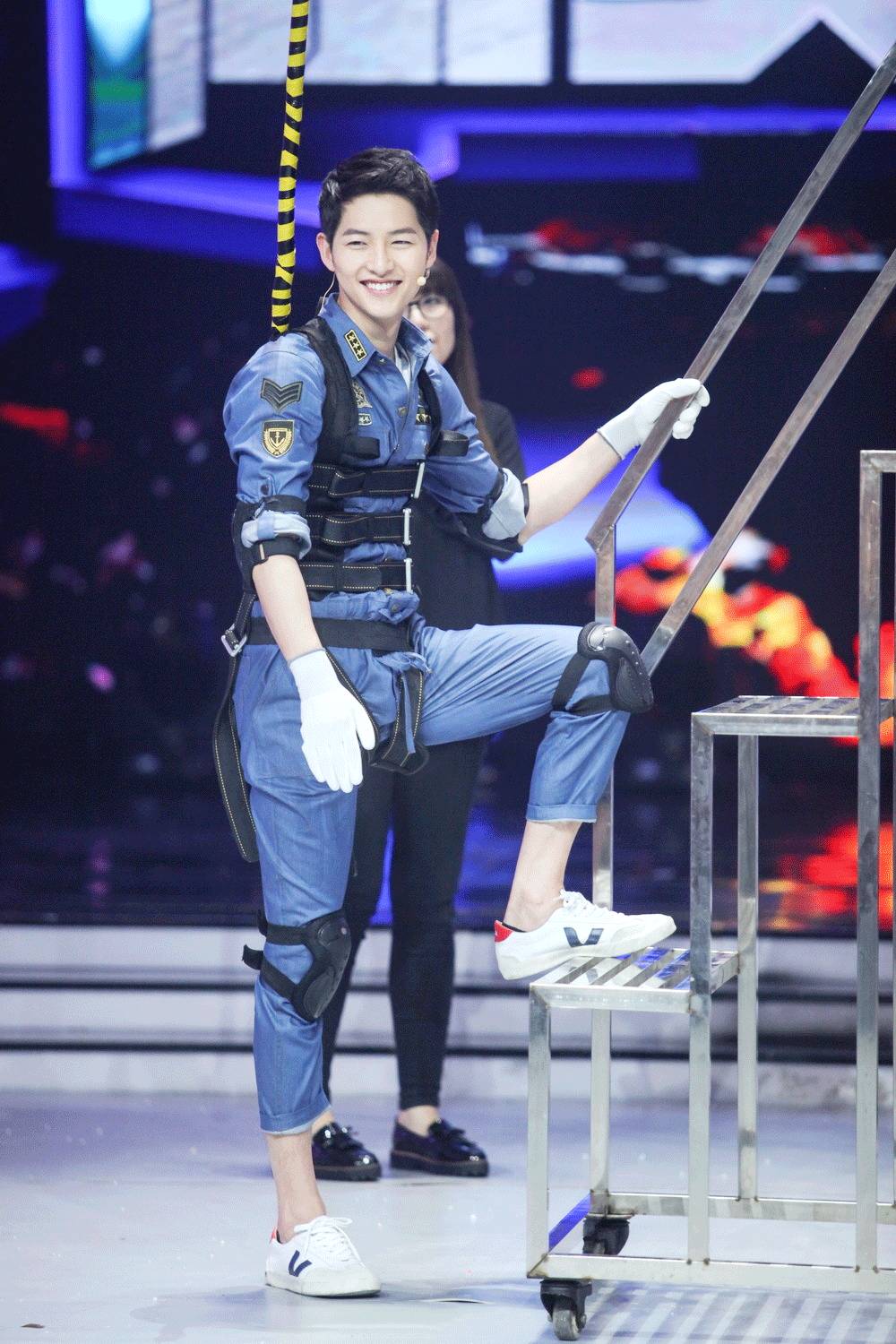 史上最全球鞋合集｜要舒服要好看还不想撞鞋的看这里