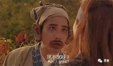 讲真的你改编版完整版,讲真的你视频完整版