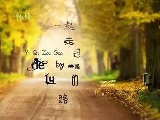 从二本考研到北大,从二本考研到清华大学