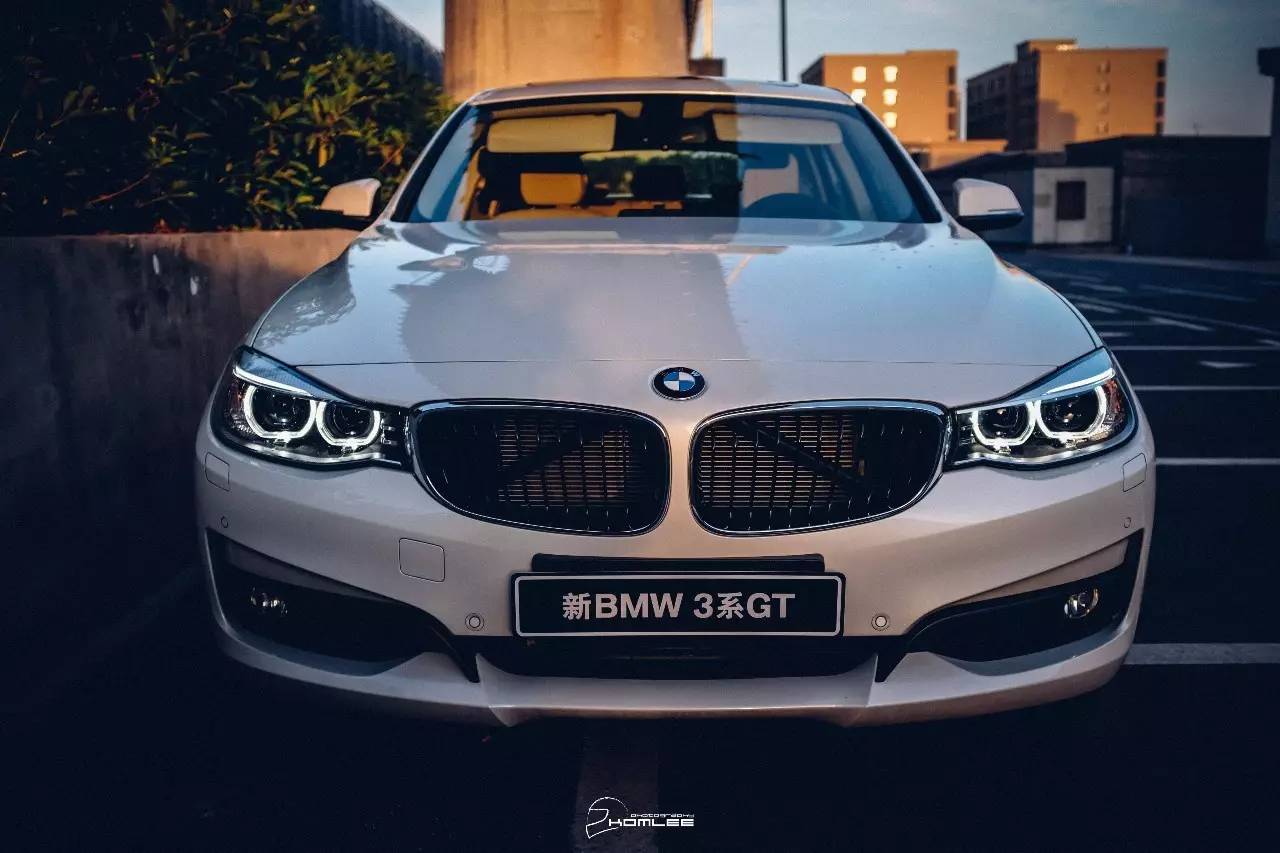 新款宝马3系和3系gt舒适度哪个好,3系gt和3系操控性对比