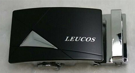 品牌皮带都有哪些牌子 (世界十大品牌皮带都有哪些)