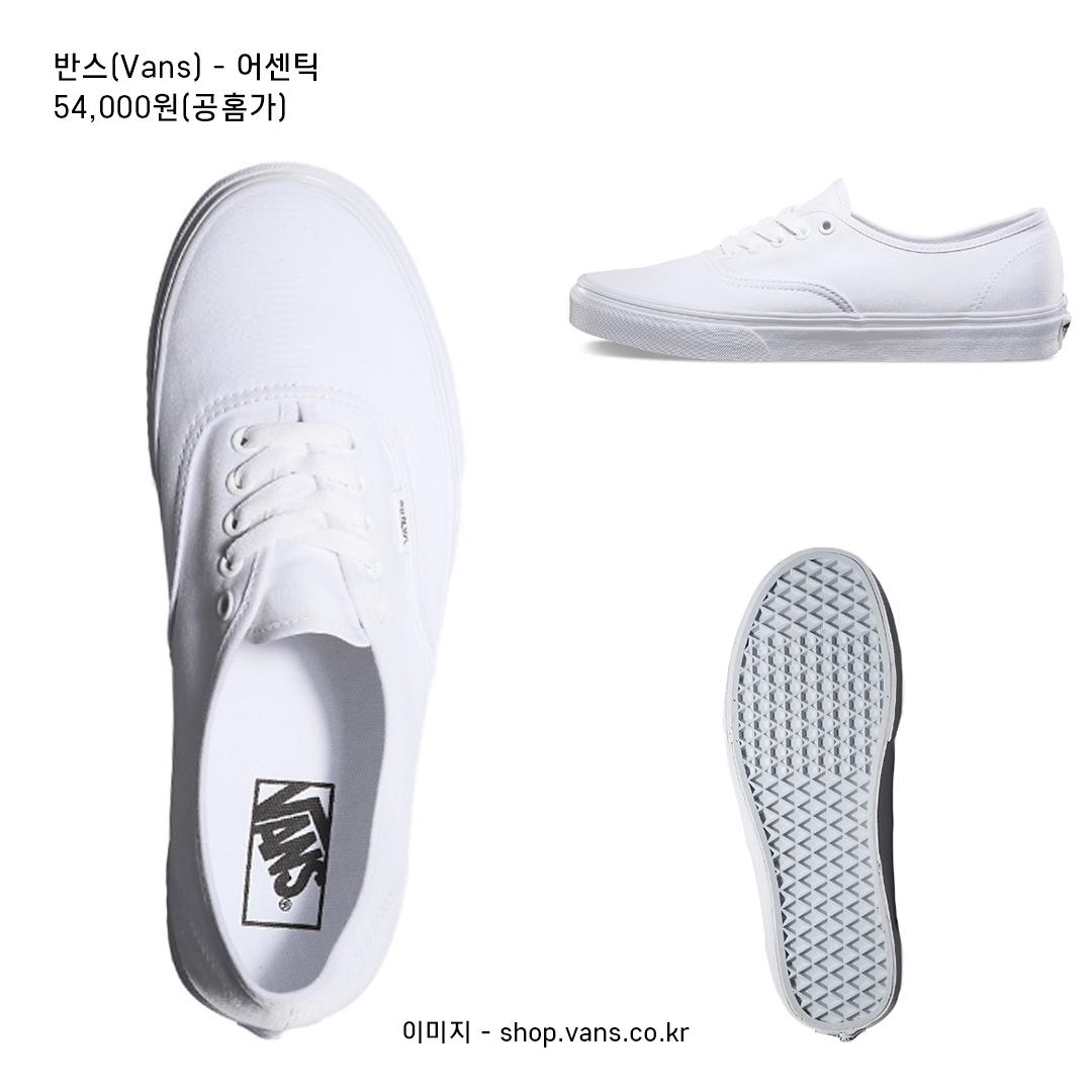 白色高帮帆布鞋搭配男生,高帮白色帆布鞋男女同款