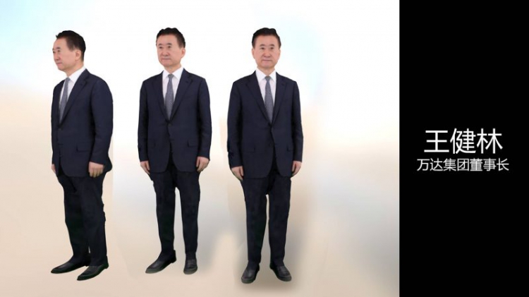 上海科技大学教授虞晶怡：给虚拟教育装上聪颖之眼