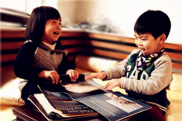 北京最贵的私立幼儿园2019,全国最贵幼儿园一年200多万