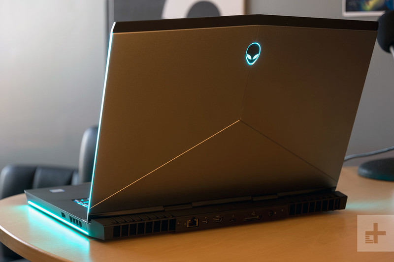 外星人15r3和15r4怎么选,外星人15r32017款拆机