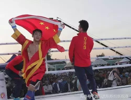 2017年mma拳赛视频,2007年mma综合格斗大赛