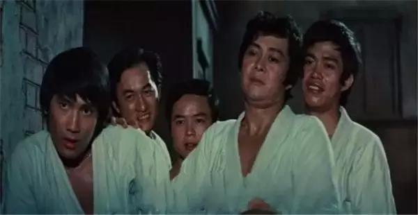 李小龙有几兄弟,李小龙几个兄弟姐妹