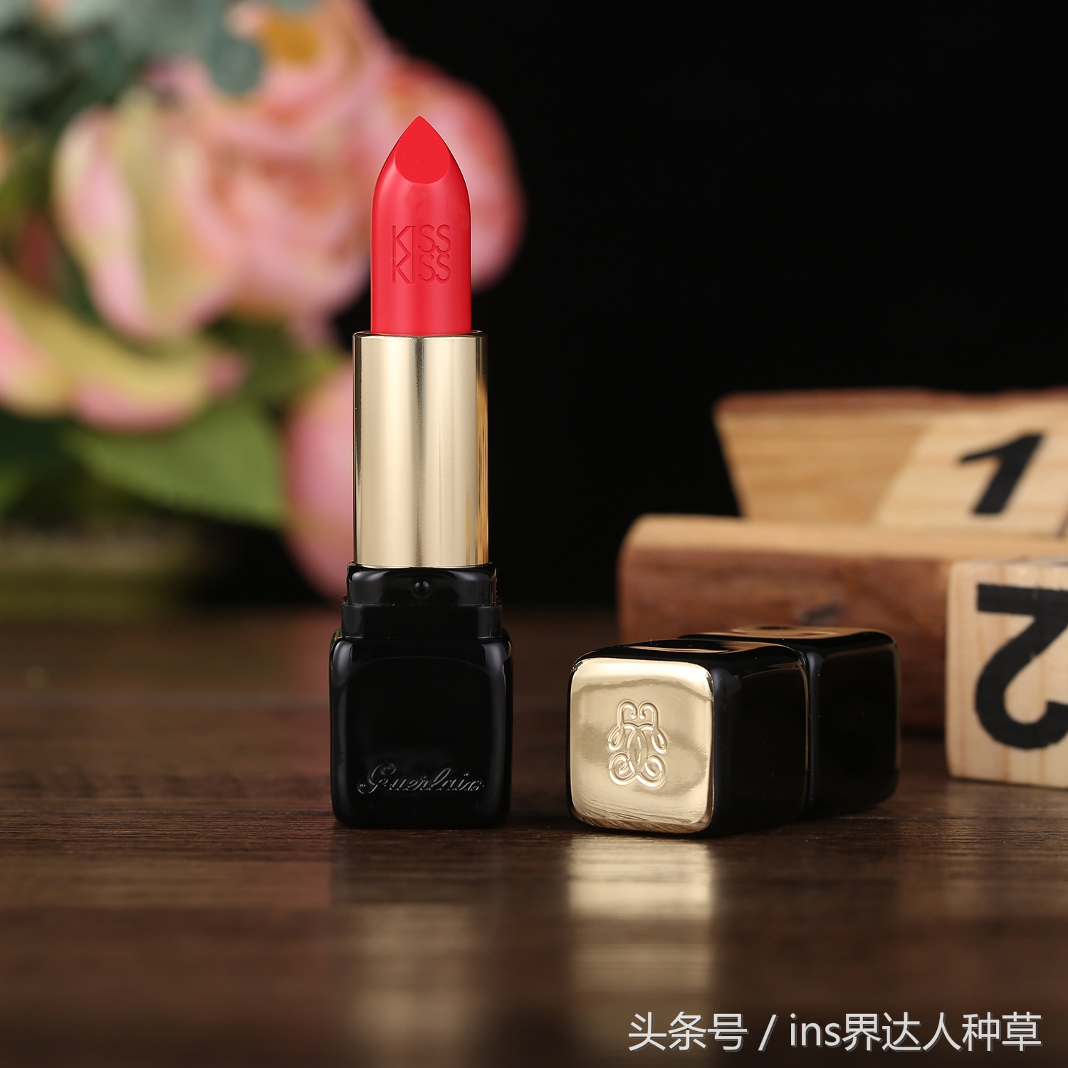 欢乐颂2后台蒋欣采访,欢乐颂蒋欣穿绿衣服第几集