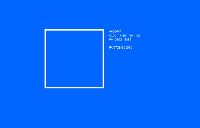 中国最“菜鸟”的LOGO来了，菜鸟网络全新品牌标识发布！