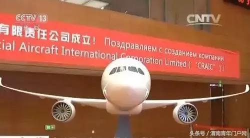 渭南新闻10月26日,渭南早班车最新消息