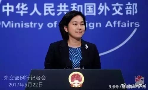 渭南新闻10月26日,渭南早班车最新消息