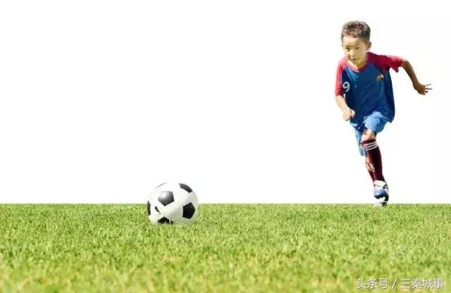 灞桥洪庆足球队,灞桥足球