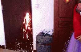 去娘家娶亲需要什么,娶亲到娘家门口好不好