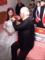 去娘家娶亲需要什么,娶亲到娘家门口好不好