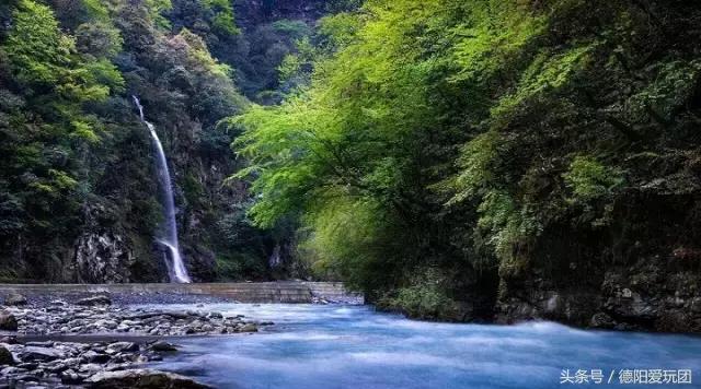德阳端午周边游一日游,德阳周边游三天攻略