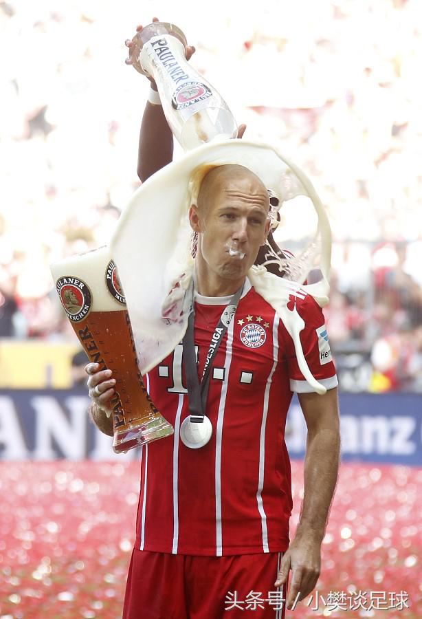 足坛早报今日,足坛新闻早报