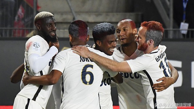 足坛早报今日,足坛新闻早报