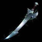 中国古代兵器大刀,中国古代三大刀是哪三把