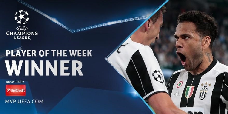 宸磋タ榄旂考闃垮皵缁存柉,闃垮皵缁存柉閲嶅洖宸磋惃棣栫悆