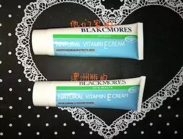 海外网购物流造假骗局,海外购快递造假