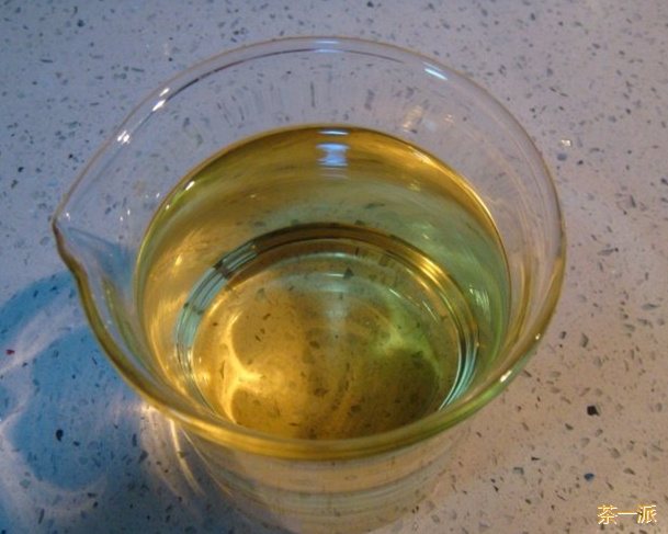 手工diy精油皂玫瑰花,做手工精油皂diy